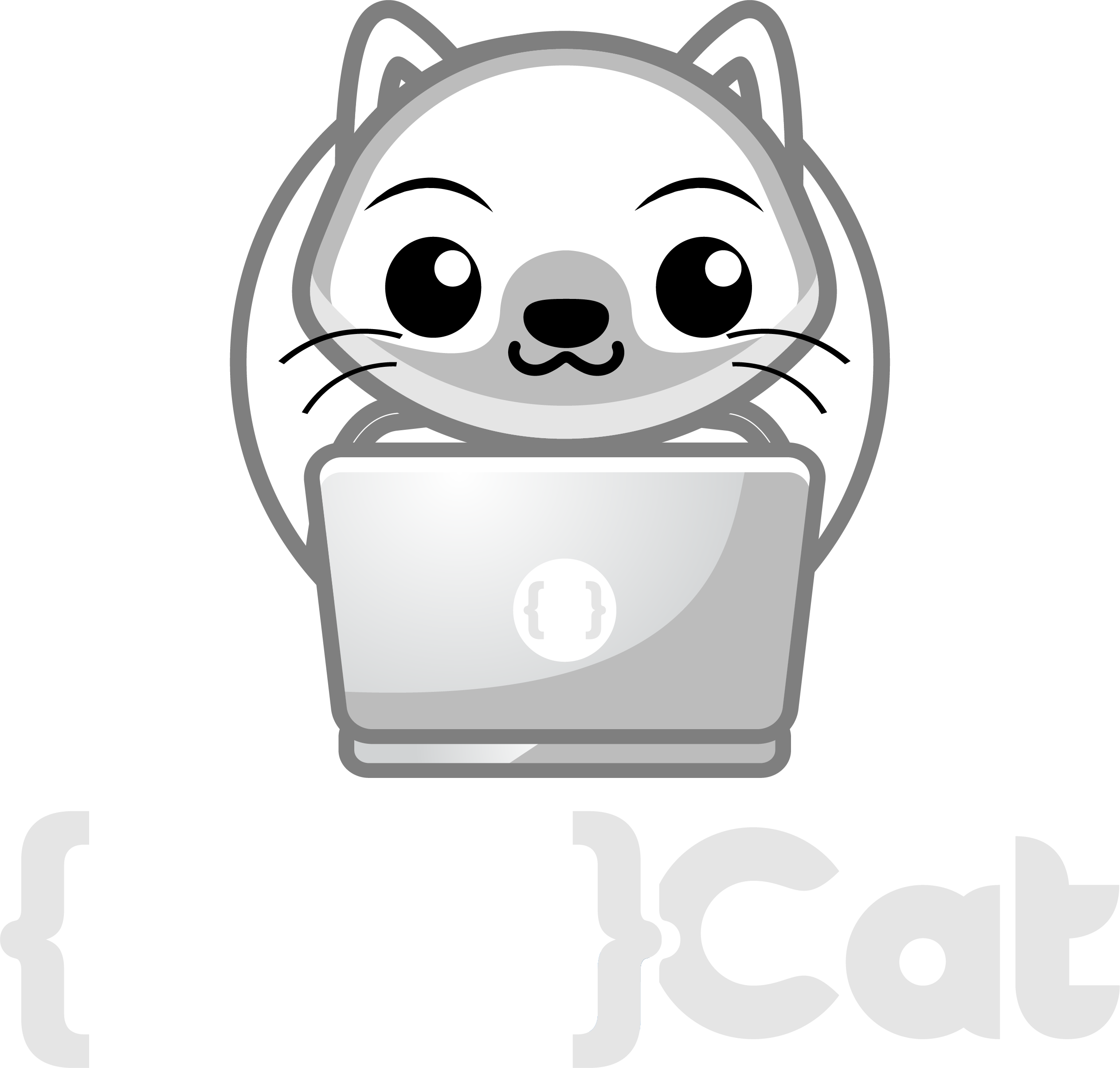 Kodcat Logo